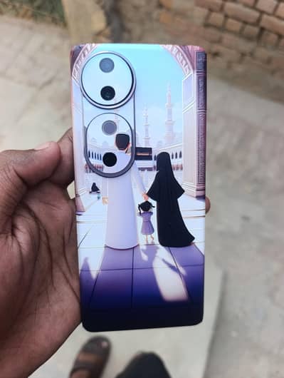 vivo v 40 5g NON PTA