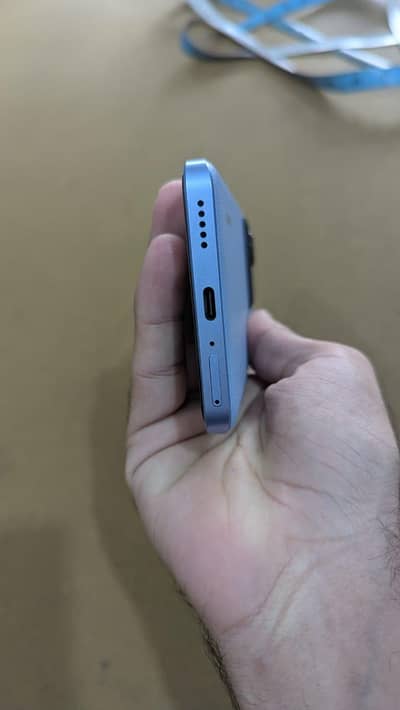 Xiaomi 13T Pro