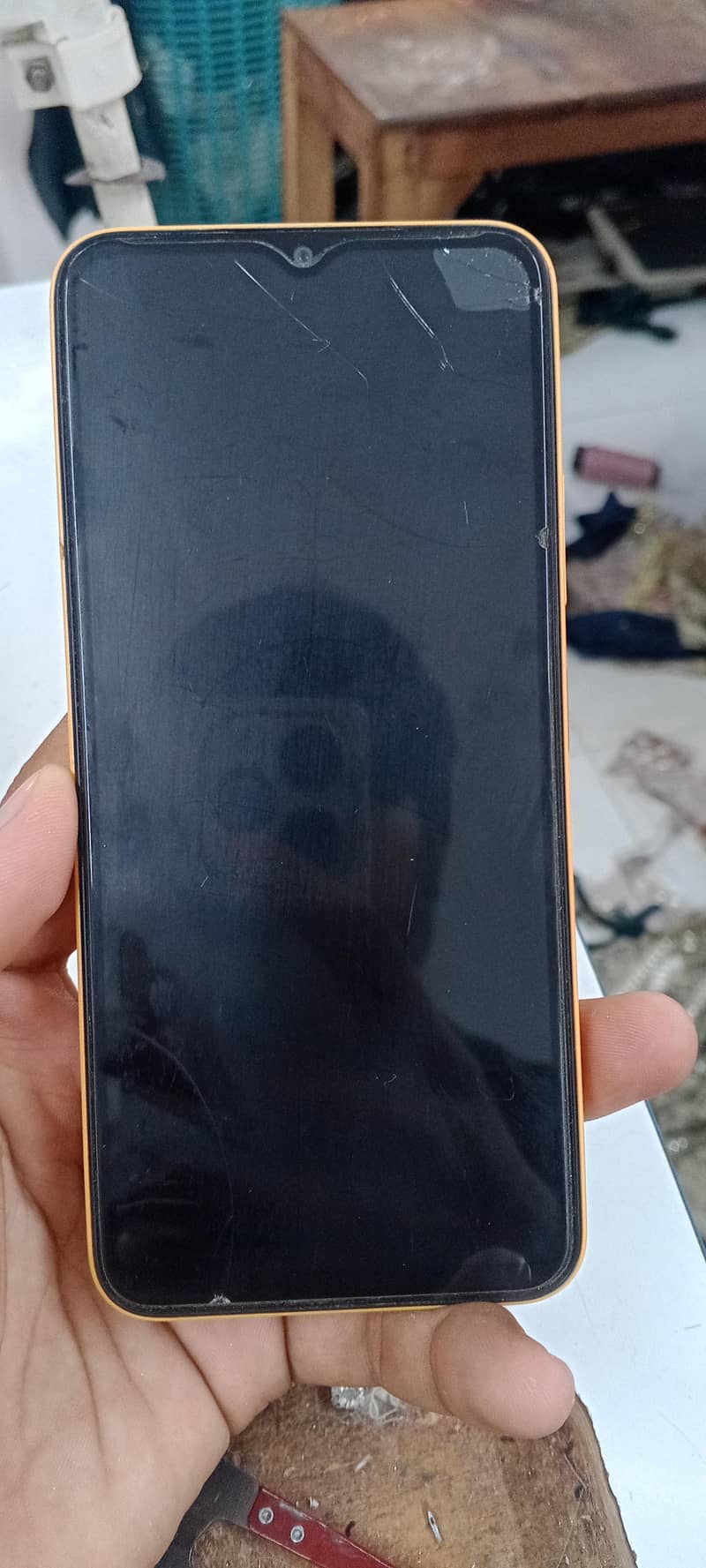 Dcode Bold 2 1