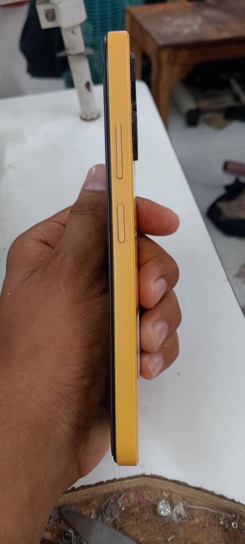 Dcode Bold 2 2