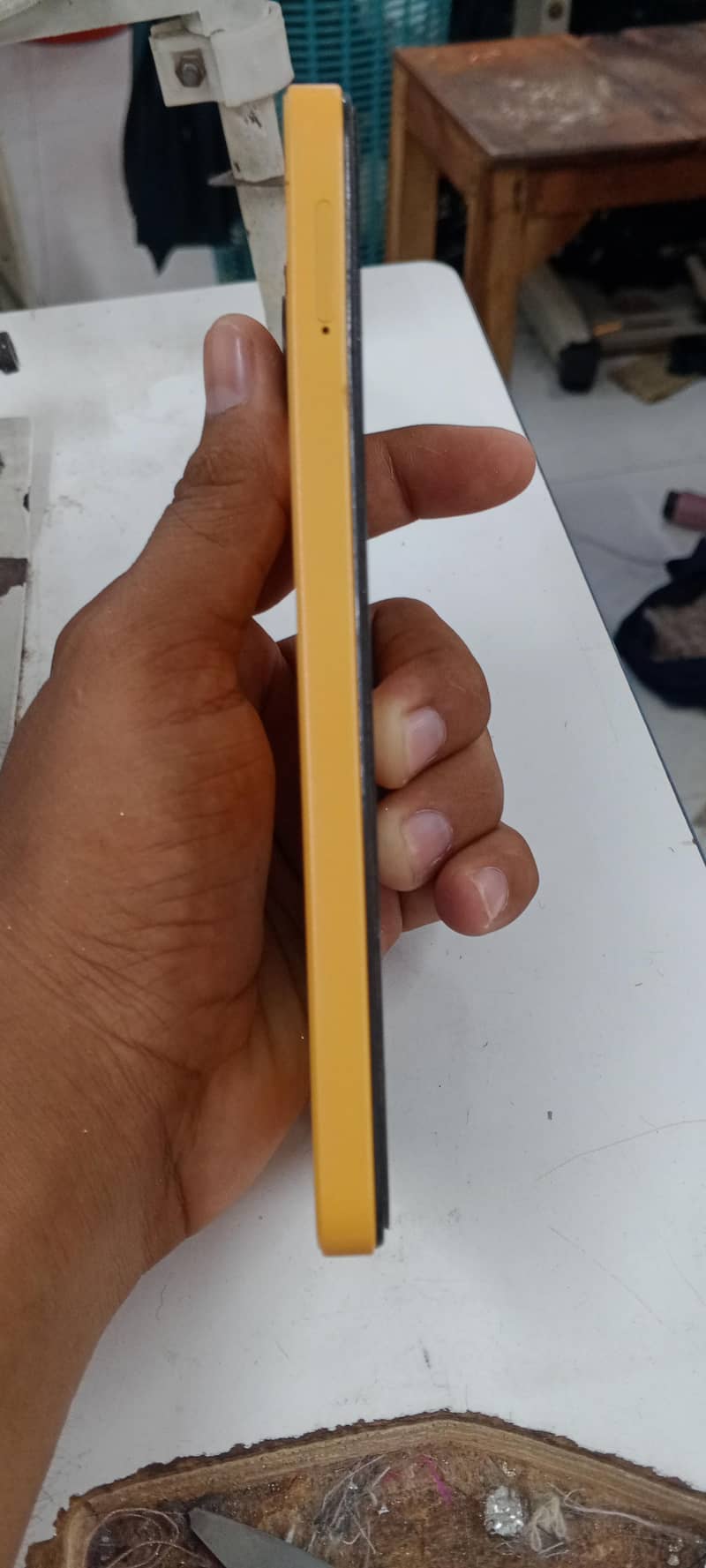 Dcode Bold 2 3