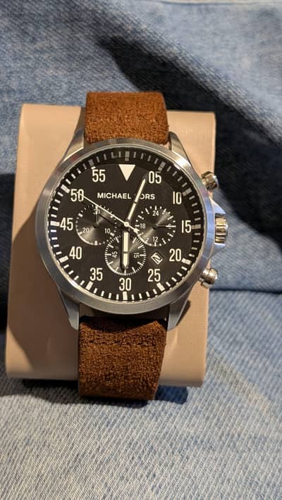 Michael Kors  Watch