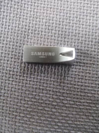 Samsung USB flash 16gb