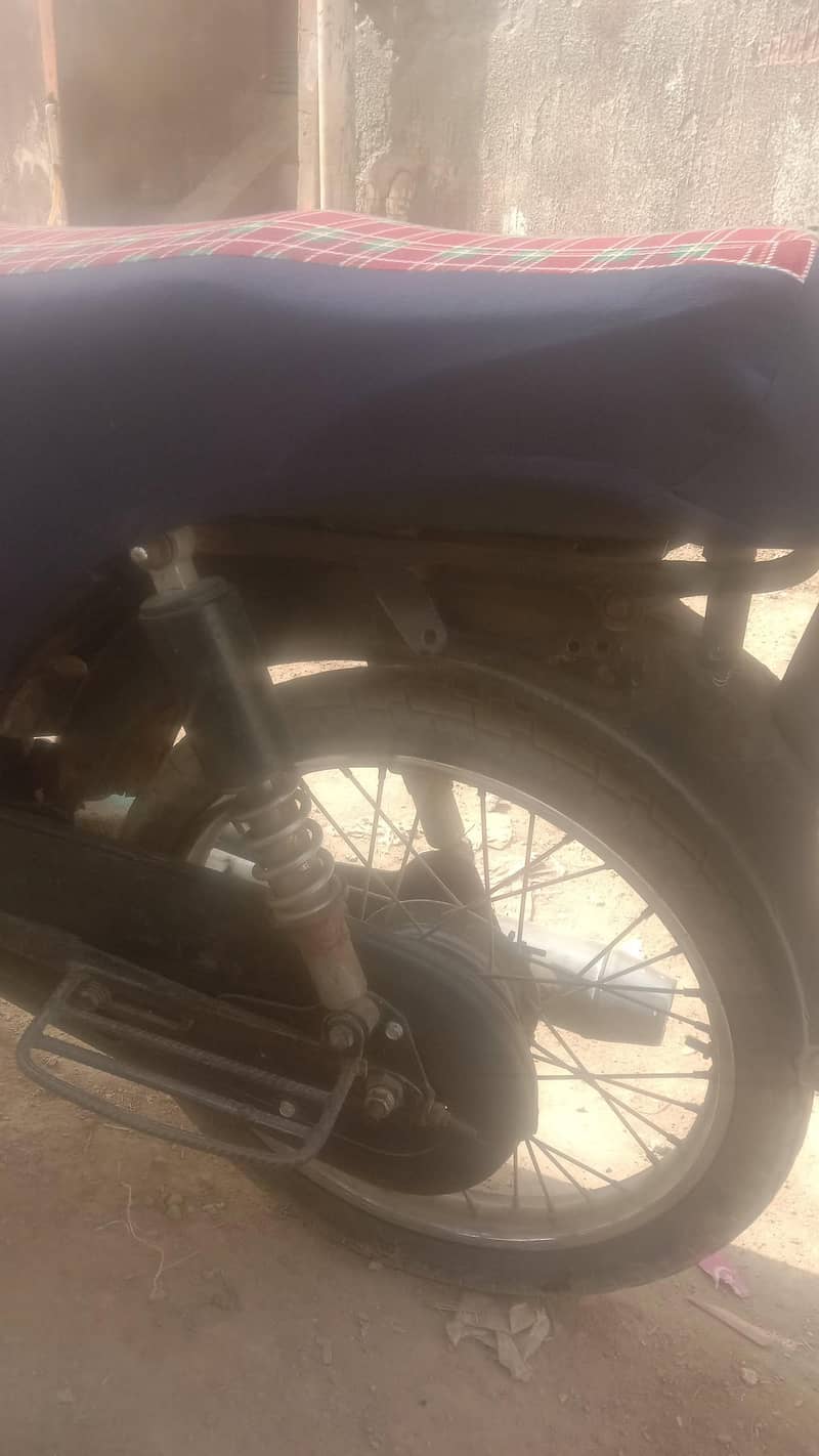 bionic bike model 15 3