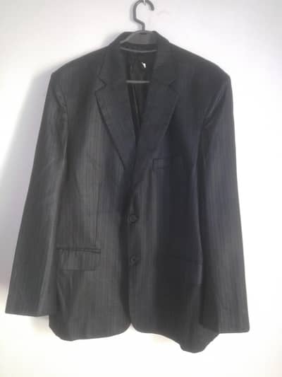 Selling/Product available