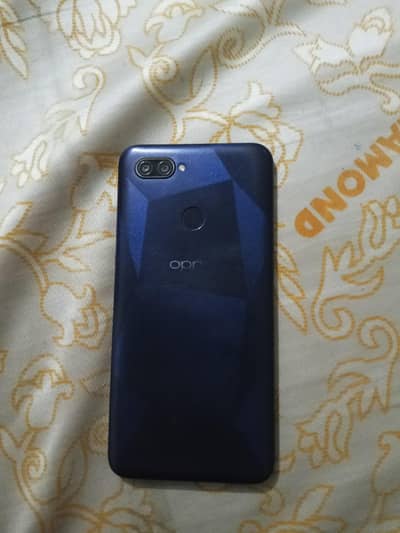 OPPO A12 Whatsapp 03. . 18. . . 210. . . 92. . 83. . .