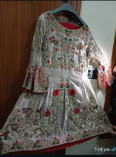 Wedding Dress / |Formal dresses / Dresses / Women Dresses | Wedding