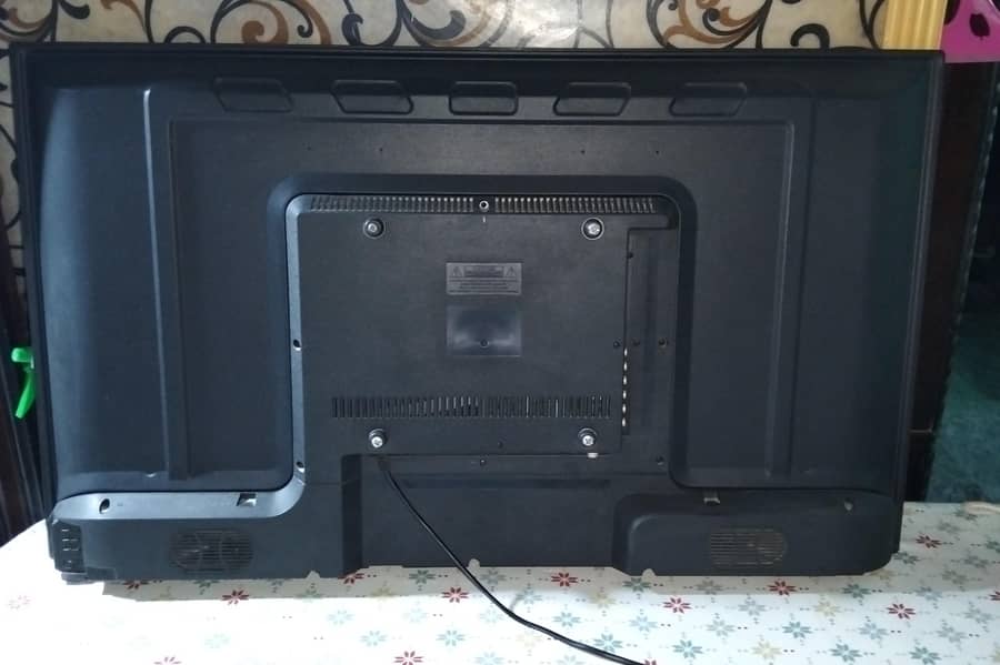 SmartCloud TV 2
