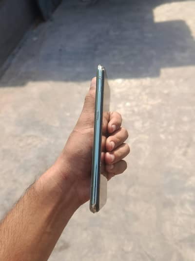 Vivo S1