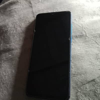 Sparx Neo 7 Pro