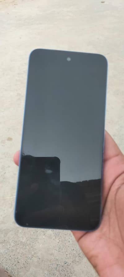 Infinix Other Model