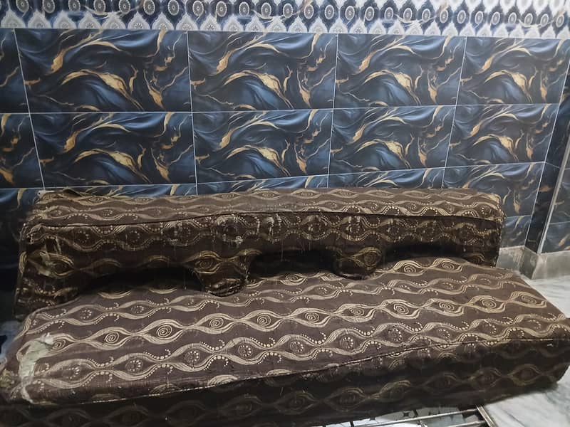 sofa combed 1