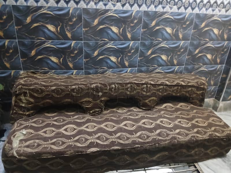 sofa combed 2