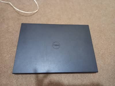 Dell Inspiron 3542 Core i3 4th Gen | 4GB RAM | 500GB HDD good vondi