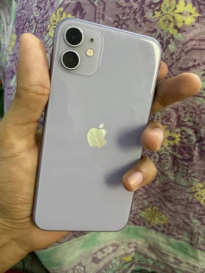 128gb Bypassed phone