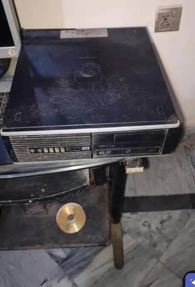 urgent sale