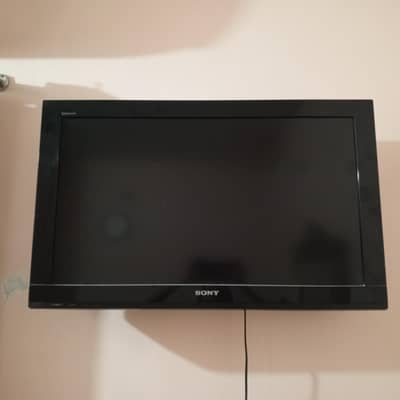 Tv Sony