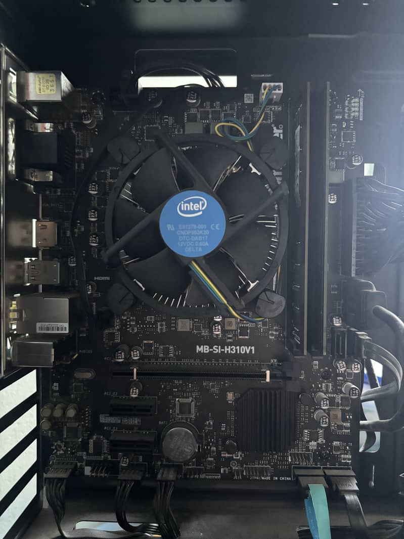i39100 0