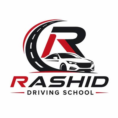 Rashid Driving School