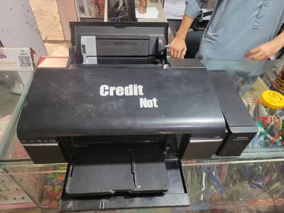 epson l805
