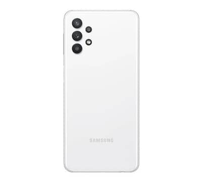 Samsung A32