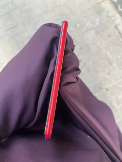 OPPO A3s