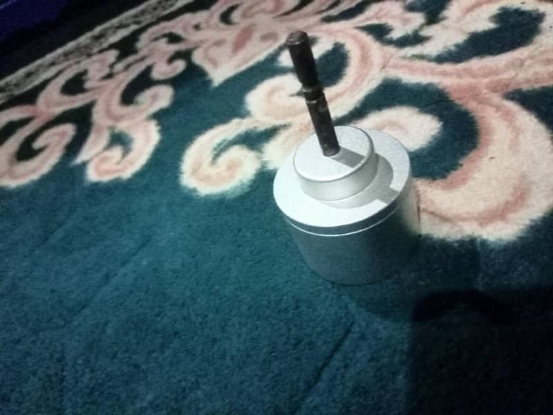 bottle capping 0