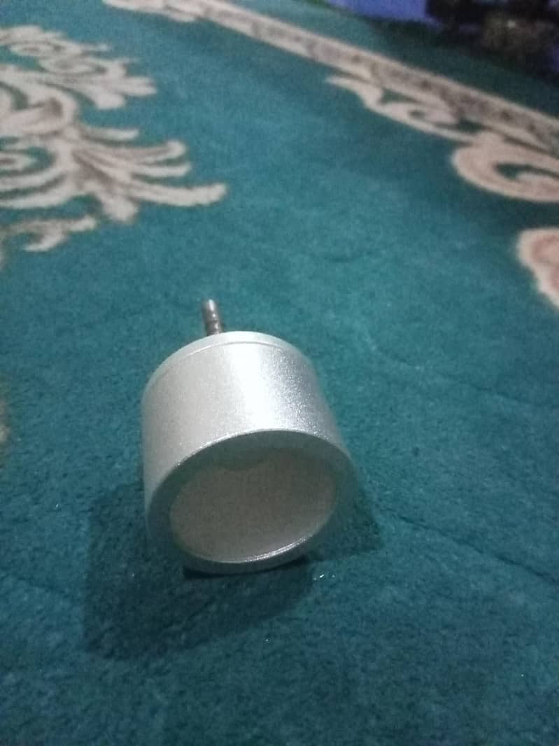 bottle capping 1