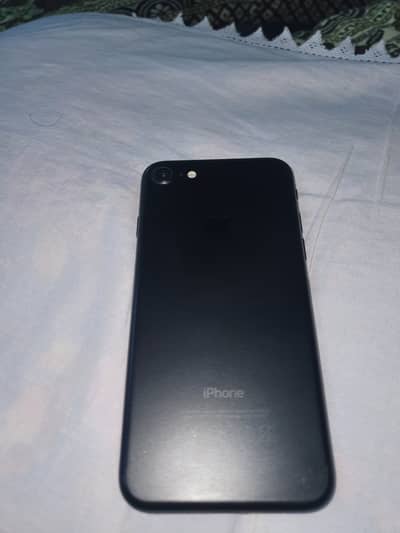 Iphone 7 parts