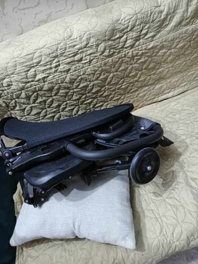 Baby Foldable stroller for sale. . . . .