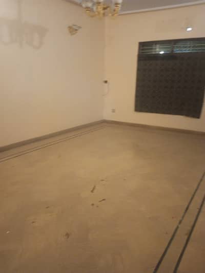 Independent House For Rent