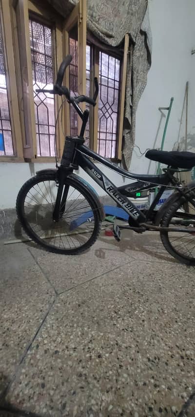 Bicycle For Sale