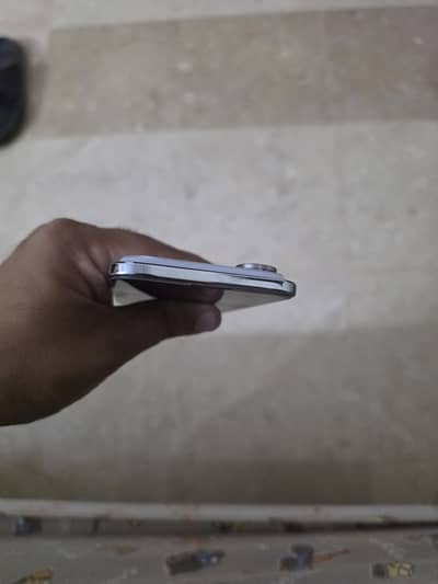 Apple iPhone 17 Air