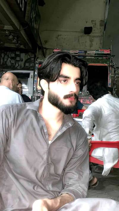 Sardar Saim
