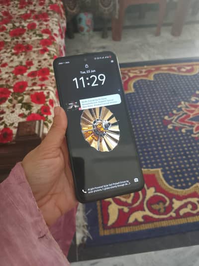 Vivo Y28