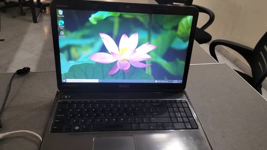 Dell Laptop 2257, i5, 03363394900