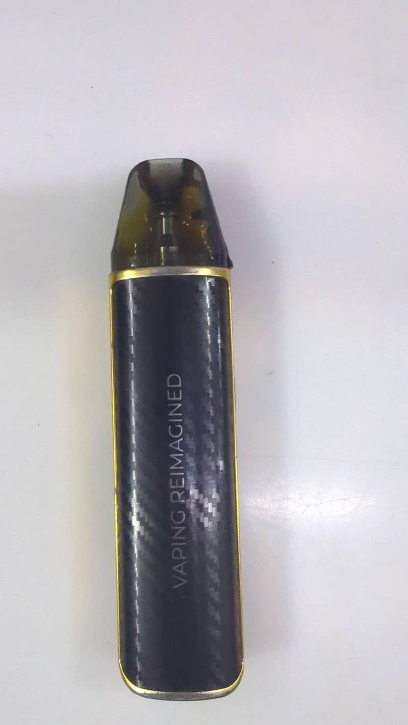 pod kit 1