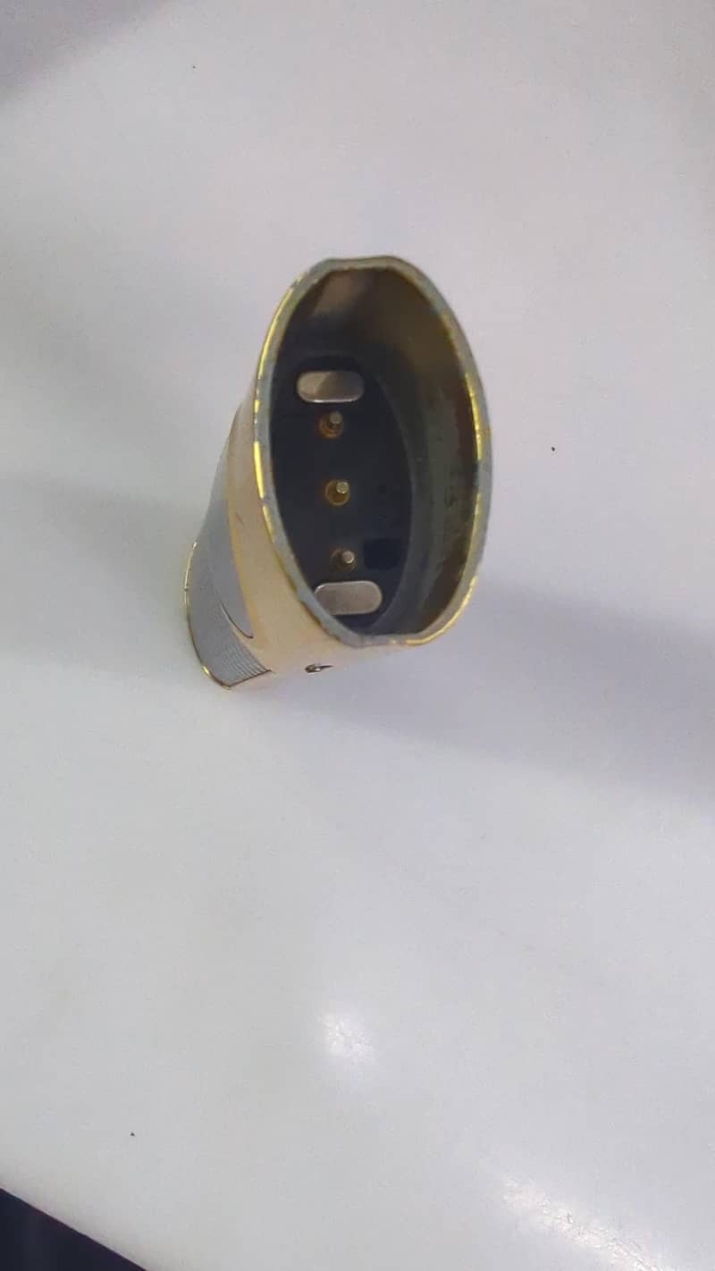 pod kit 3