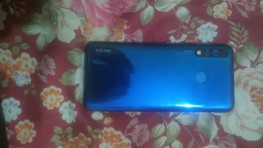 Tecno Other Model