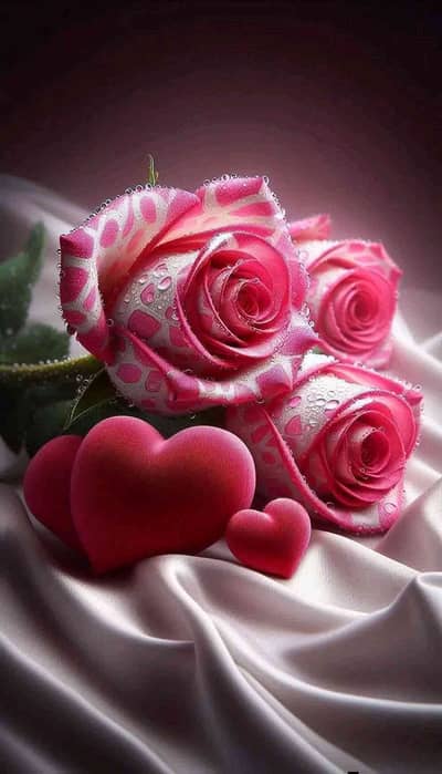 ALI RAZA