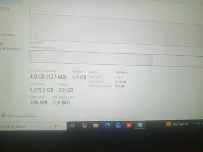 03425644679