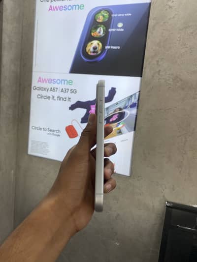 Apple iPhone 17 Pro Max non pta jv 512 gb 100 health 28 cc