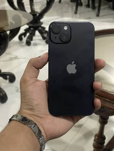 Apple iPhone 14 for sale!!!