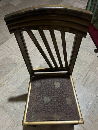 dining table with 8 chairs