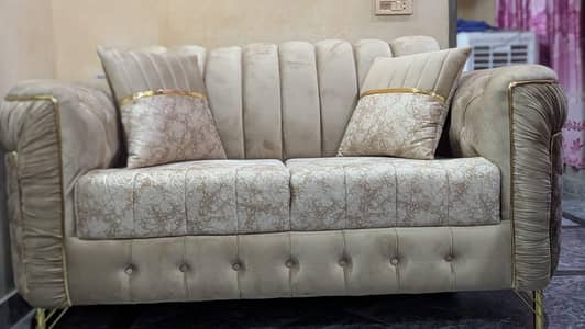 New sofas for sale