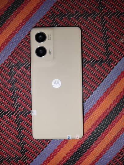 moto g stylus 2024 sim lock