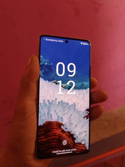 moto g stylus 2024 sim lock
