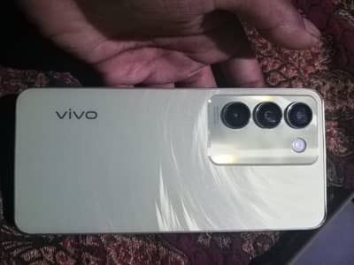 vivo y100 Whatsapp 03434268546