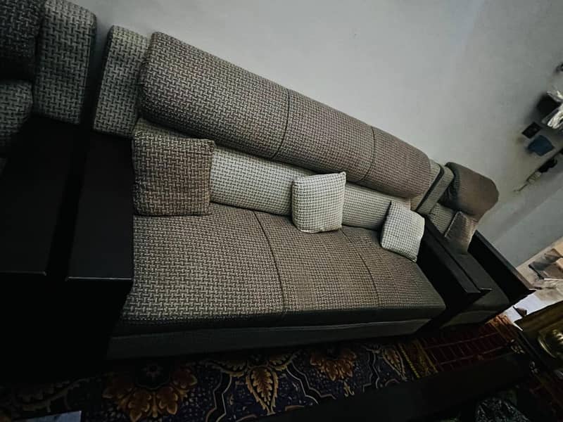 good condition 0