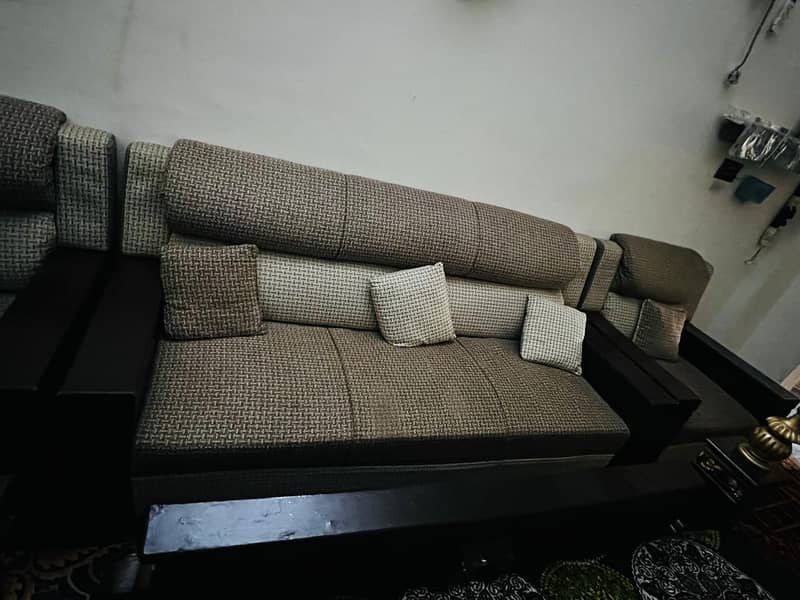 good condition 1